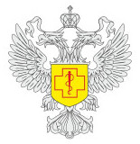 Пациентам